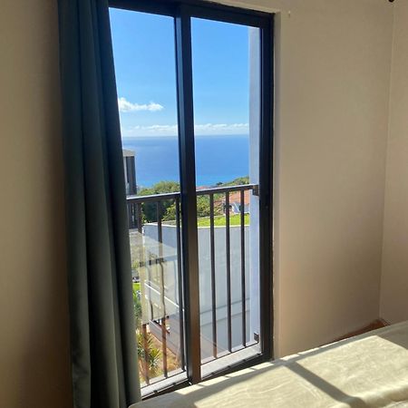 Funchal Varzea Park Lägenhet Exteriör bild